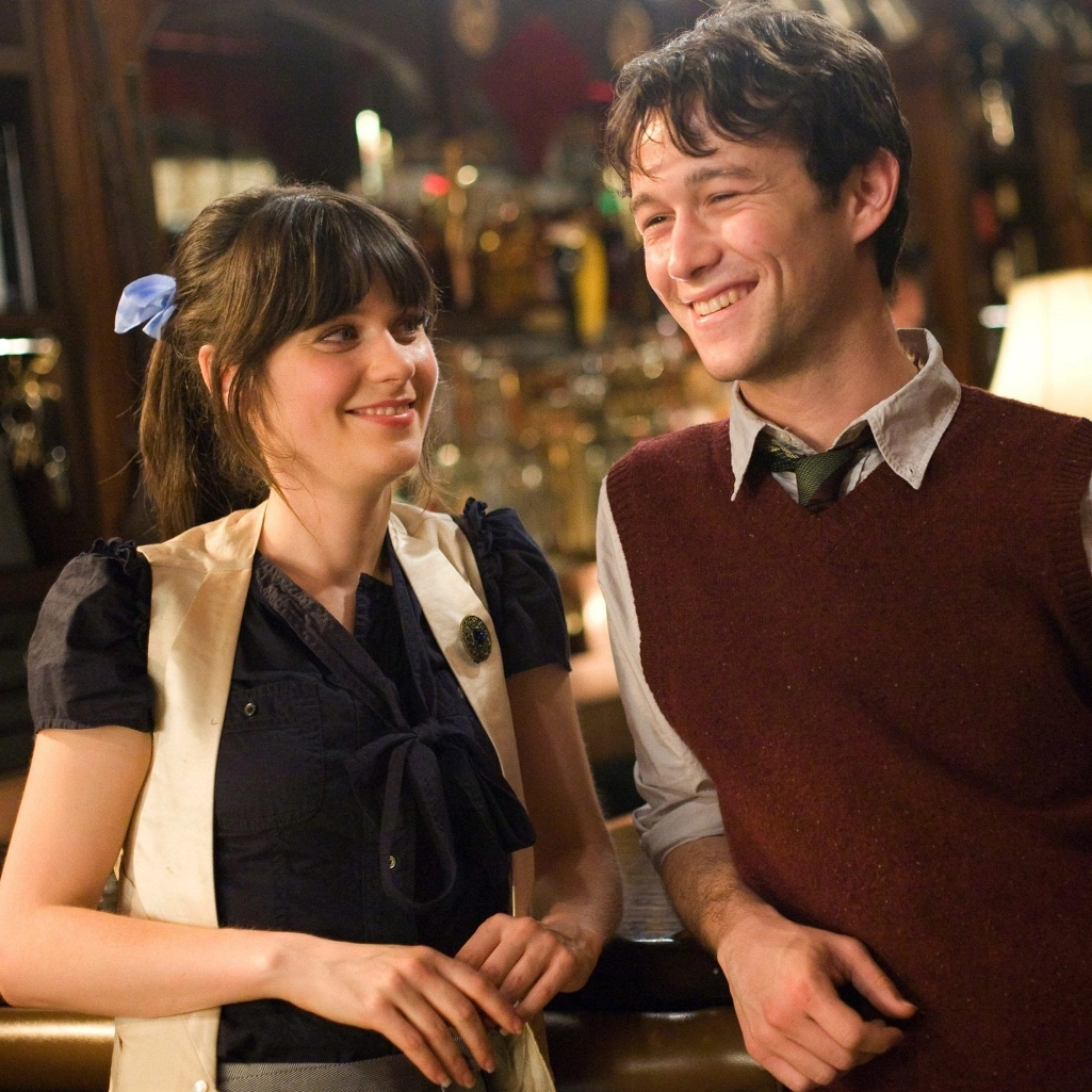 jenny.gr2022 (480 - 76)